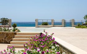 Kalypso Apartment Ierapetra
